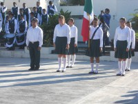 /album/fotogaleria/a1463084-227506554093670-1358190244-n-copia-copia-jpg/